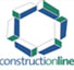 construction line registered in Bradfield